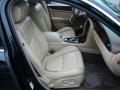 2006 XJ Vanden Plas #15