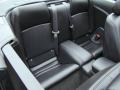 2007 XK XK8 Convertible #22