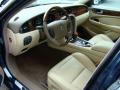 2006 XJ XJ8 #11 2006 XJ XJ8 #11
