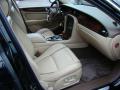 2006 XJ Vanden Plas #16
