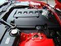 2007 XK XK8 Convertible #23