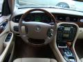 2006 XJ XJ8 #12 2006 XJ XJ8 #12