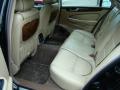 2006 XJ Vanden Plas #17