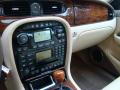 2006 XJ XJ8 #13 2006 XJ XJ8 #13