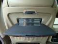 2006 XJ Vanden Plas #18