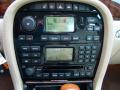 2006 XJ XJ8 #14 2006 XJ XJ8 #14