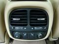 2006 XJ Vanden Plas #19