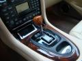 2006 XJ XJ8 #15 2006 XJ XJ8 #15