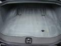 2006 XJ Vanden Plas #20