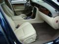 2006 XJ XJ8 #16 2006 XJ XJ8 #16