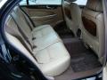 2006 XJ Vanden Plas #21