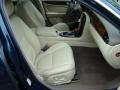 2006 XJ XJ8 #17 2006 XJ XJ8 #17