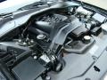 2006 XJ Vanden Plas #22