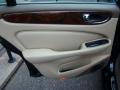 2006 XJ XJ8 #18 2006 XJ XJ8 #18