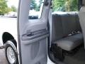 2004 F250 Super Duty XLT SuperCab 4x4 #32