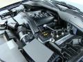 2006 XJ Vanden Plas #23