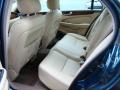 2006 XJ XJ8 #19 2006 XJ XJ8 #19