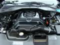 2006 XJ Vanden Plas #24