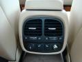 2006 XJ XJ8 #20 2006 XJ XJ8 #20