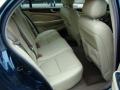 2006 XJ XJ8 #21 2006 XJ XJ8 #21