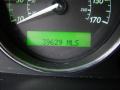2006 XJ Vanden Plas #25