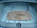 2006 XJ XJ8 #22 2006 XJ XJ8 #22