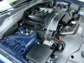 2006 XJ XJ8 #23 2006 XJ XJ8 #23