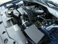 2006 XJ XJ8 #24 2006 XJ XJ8 #24
