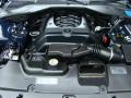 2006 XJ XJ8 #25 2006 XJ XJ8 #25