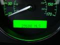 2006 XJ XJ8 #26 2006 XJ XJ8 #26