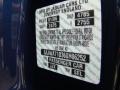 2006 XJ XJ8 #27 2006 XJ XJ8 #27