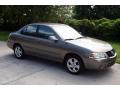 2004 Sentra 1.8 S #2