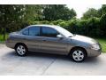 2004 Sentra 1.8 S #3
