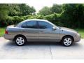 2004 Sentra 1.8 S #4
