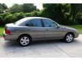 2004 Sentra 1.8 S #5