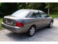 2004 Sentra 1.8 S #6