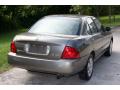 2004 Sentra 1.8 S #7