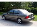 2004 Sentra 1.8 S #9