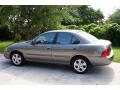 2004 Sentra 1.8 S #10