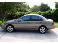 2004 Sentra 1.8 S #11
