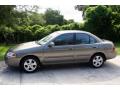 2004 Sentra 1.8 S #12