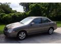 2004 Sentra 1.8 S #13