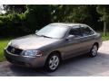 2004 Sentra 1.8 S #14
