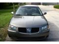 2004 Sentra 1.8 S #16