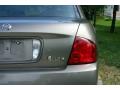 2004 Sentra 1.8 S #24