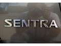 2004 Sentra 1.8 S #27