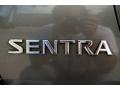 2004 Sentra 1.8 S #28
