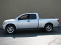 2006 Titan SE King Cab #1
