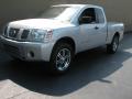 2006 Titan SE King Cab #2