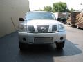 2006 Titan SE King Cab #3